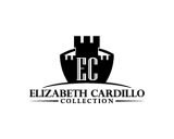 https://www.logocontest.com/public/logoimage/1515167961Elizabeth Cardillo Collection-04.png